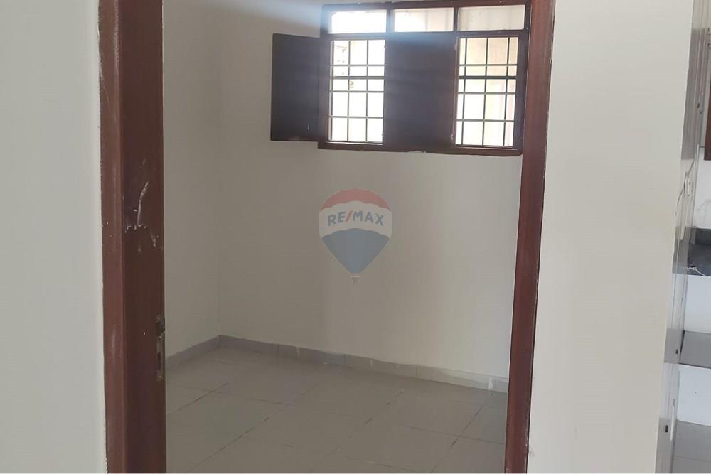 Casa - Venda - Conde , Paraíba - WhatsApp Image 2026-01-09 at 14.08.52.jpeg - 720871031-91