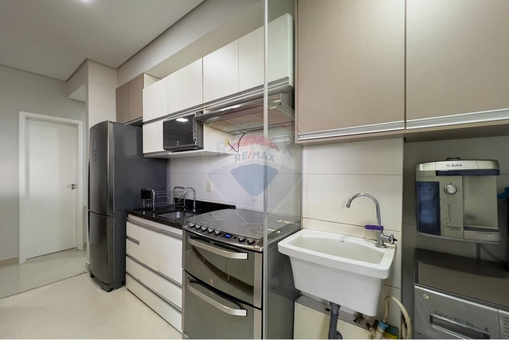 Residential - Διαμέρισμα - Porto Velho , Rondônia - BR - prime 7.jpg - 721551019-247