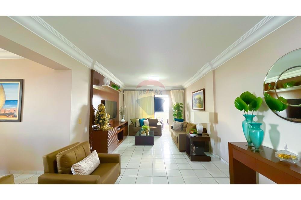 Apartamento - Venda - Natal , Rio Grande do Norte - DJI_20251209_100746_268.jpg - 720891266-1