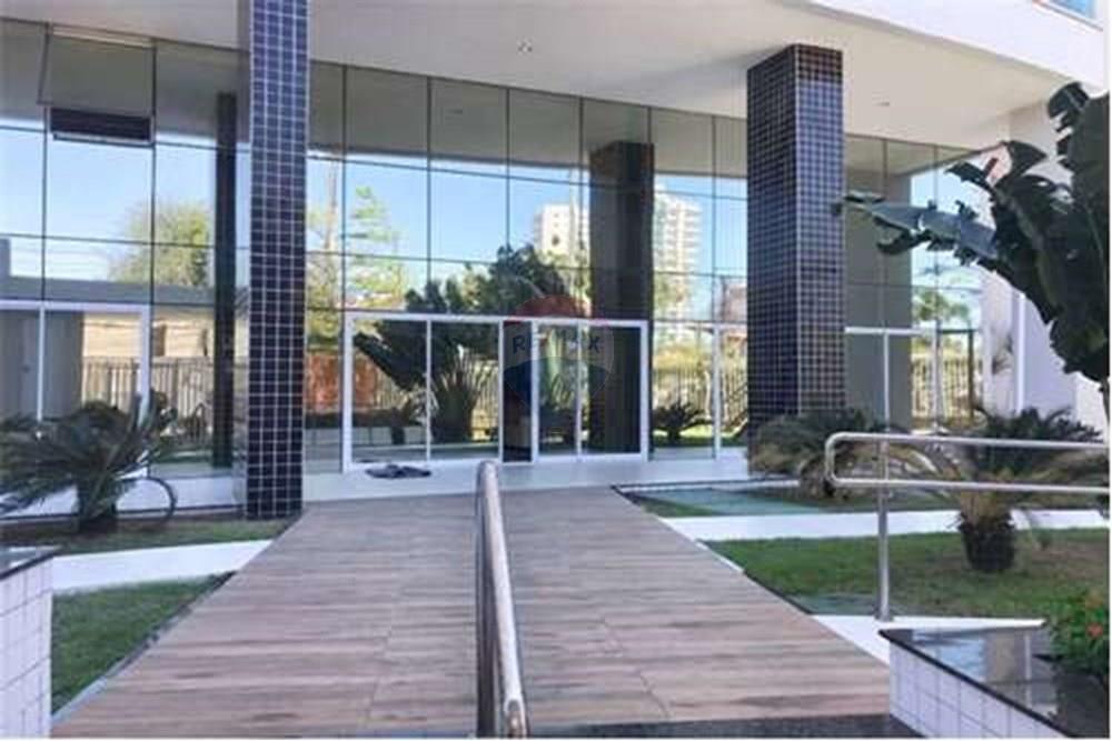 Apartamento - Venda - Fortaleza , Ceará - L_ff716472be1d41fa9f94d46b9d856abb.jpg - 721621062-3015