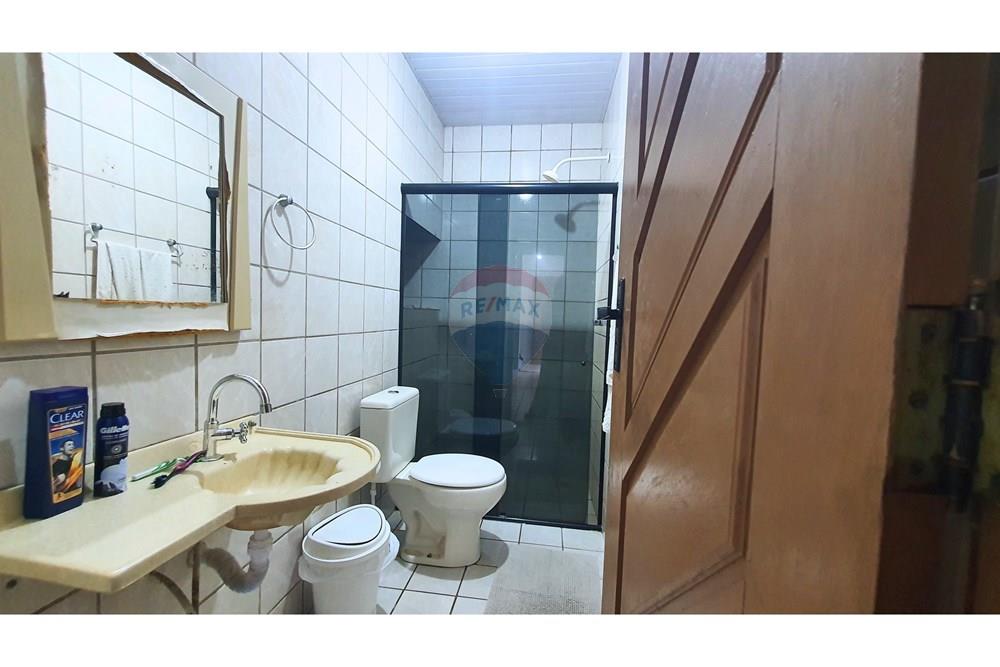 Triplex - Venda - Natal , Rio Grande do Norte - 20250724_154818 - Editado.jpg - 720891134-1388