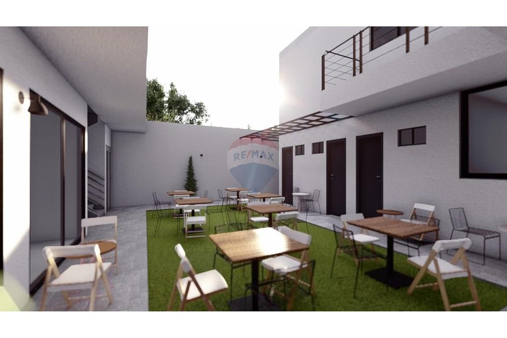 Ponto Comercial - Alugar - Anápolis , Goiás - 5916da7d-055a-4d0c-83da-ae3c3d7fff41.jpg - 721991046-335