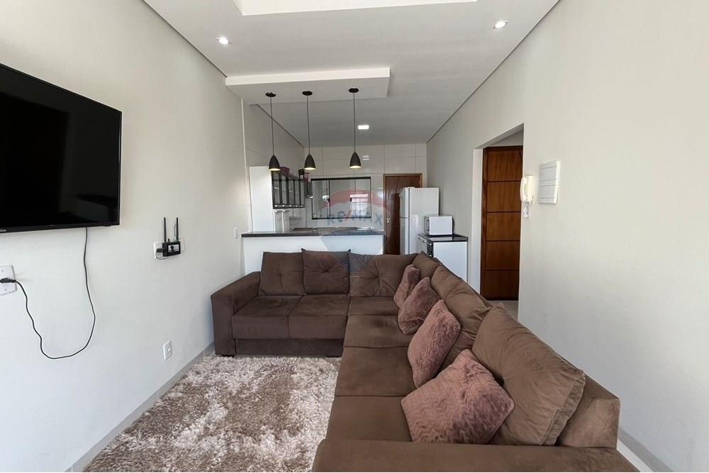 Casa - Venda - Cacoal , Rondônia - WhatsApp Image 2025-01-28 at 19.33.42.jpeg - Sala de estar - 722311007-13