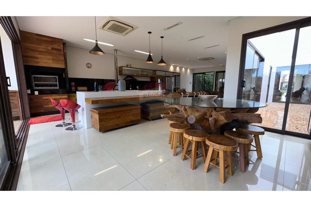 Casa - Venda - Tangará da Serra , Mato Grosso - WhatsApp Image 2026-02-09 at 13.18.04 (2).jpeg - 722381009-6