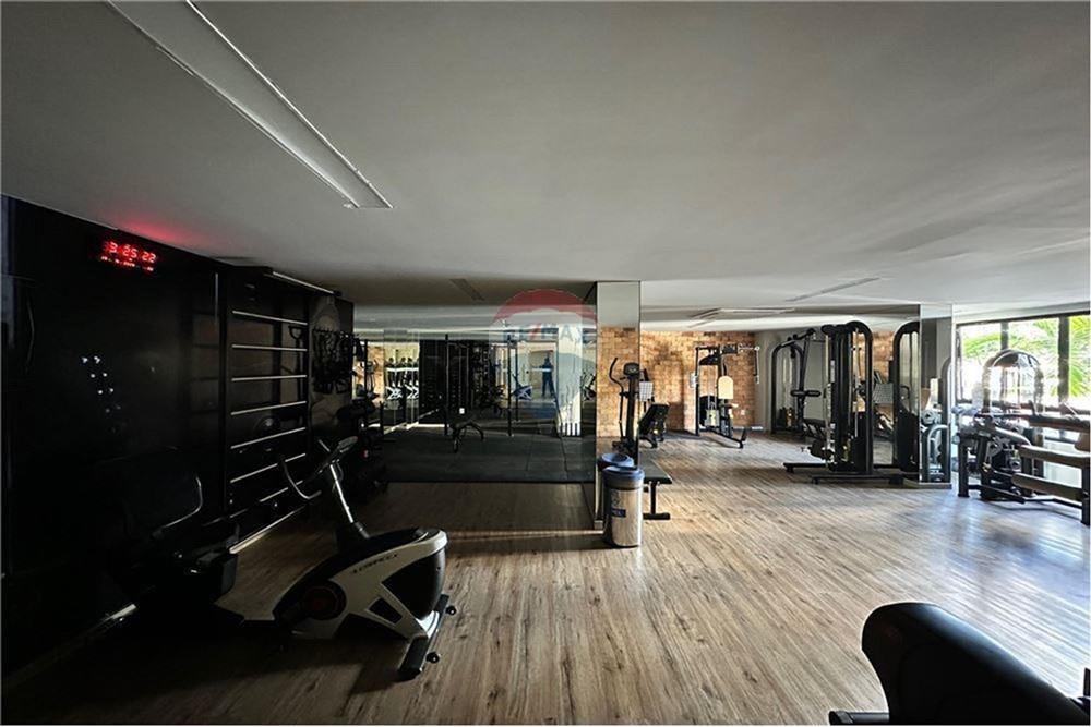 Apartamento - Alugar - Belém , Pará - PHOTO-2024-08-12-14-08-15(2).jpg - 720671001-68