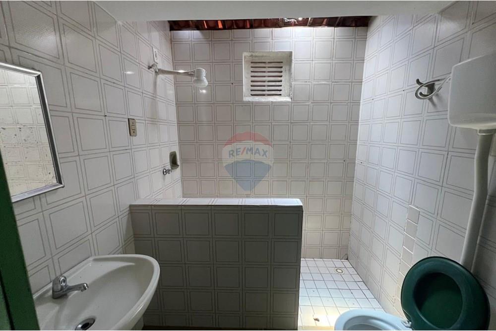 Casa - Alugar - Natal , Rio Grande do Norte - WhatsApp Image 2025-01-16 at 18.59.03 (3).jpeg - 720731001-2489