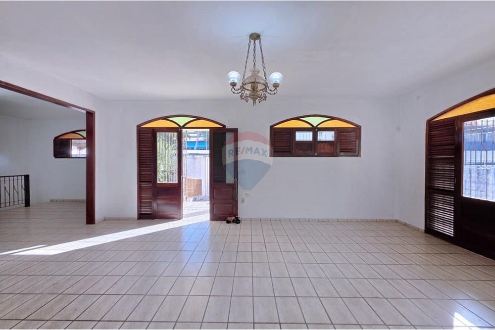 Casa - Venda - Campina Grande , Paraíba - WhatsApp Image 2025-11-27 at 14.47.00.jpeg - 720291084-20