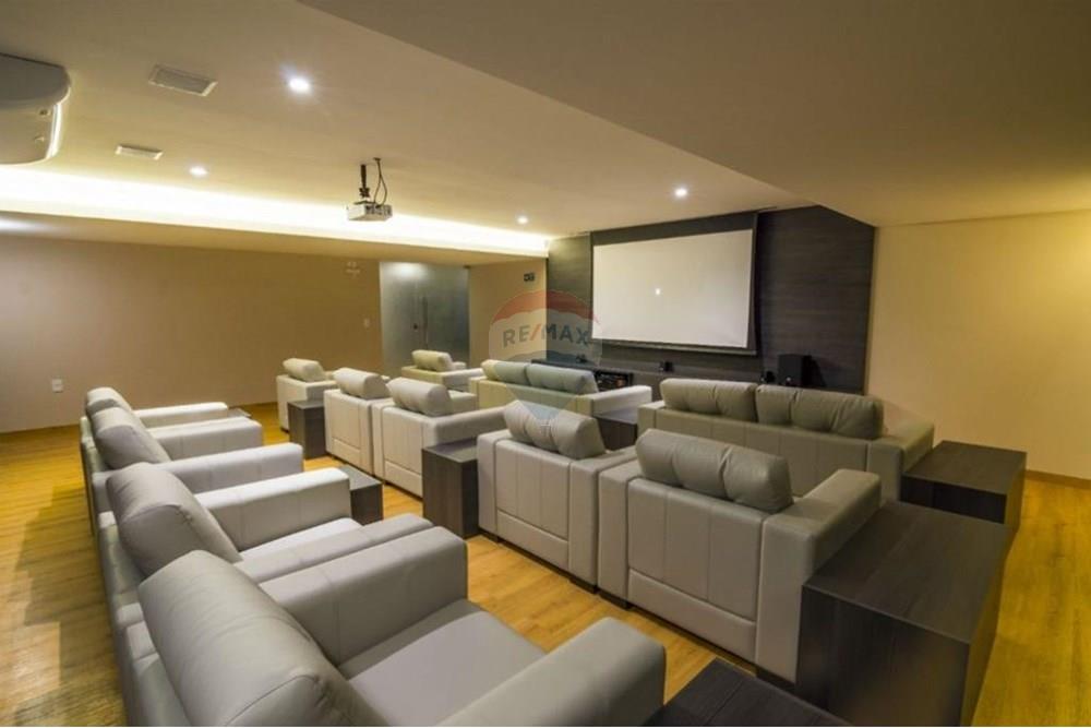 Apartamento - Alugar - Campina Grande , Paraíba - unnamed (18).jpg - 720291006-175