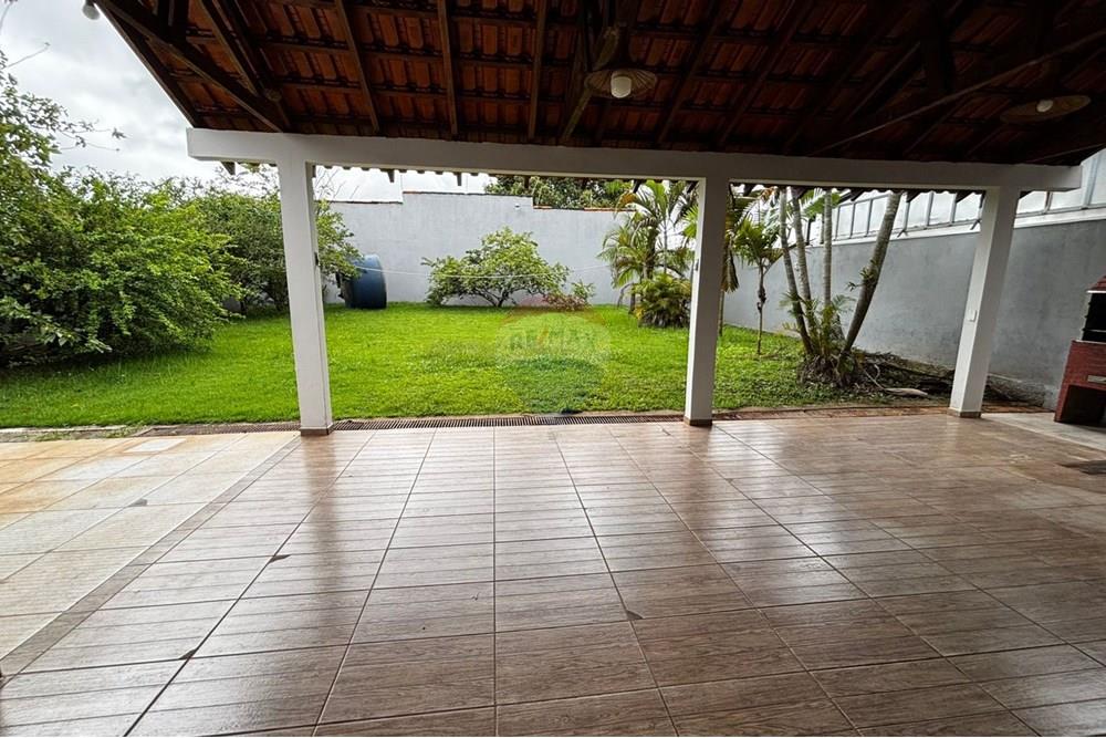 Casa - Alugar - Cacoal , Rondônia - 3.jpeg - 721971009-347