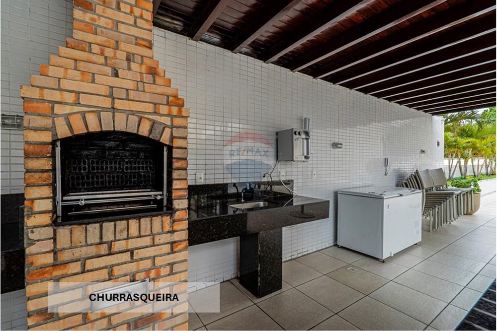 Apartamento - Venda - João Pessoa , Paraíba - Slide73.JPG - 720301067-109