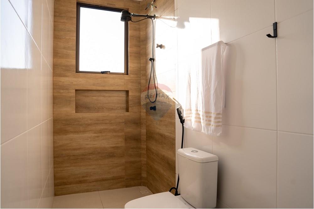 Casa - Venda - Conde , Paraíba - DSC08478.jpg - 720871005-161