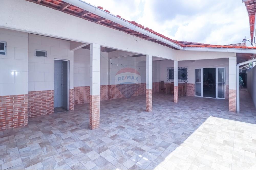 Casa - Venda - Belém , Pará - IMG_3465.jpg - 720921081-19