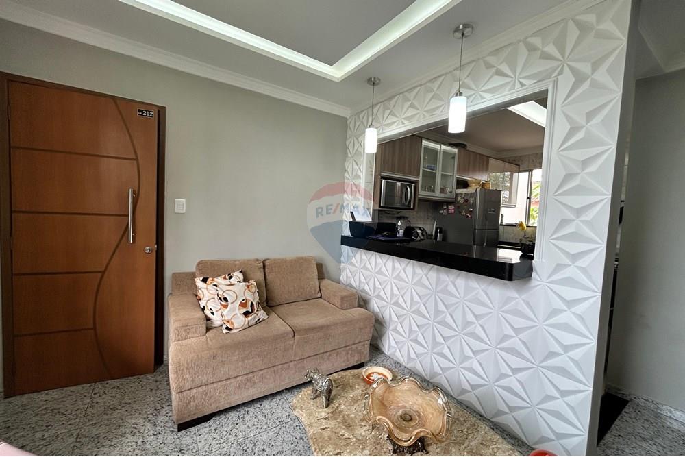 Apartamento - Venda - Ananindeua , Pará - WhatsApp Image 2025-04-29 at 08.20.52 (2).jpeg - 720921005-181