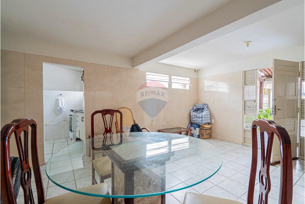 Terreno - Venda - João Pessoa , Paraíba - IMG02680.jpg - 720301067-106