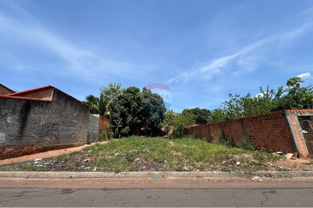 Terreno - Venda - Araguaína , Tocantins - WhatsApp Image 2025-10-07 at 11.46.02.jpeg - 720991038-20