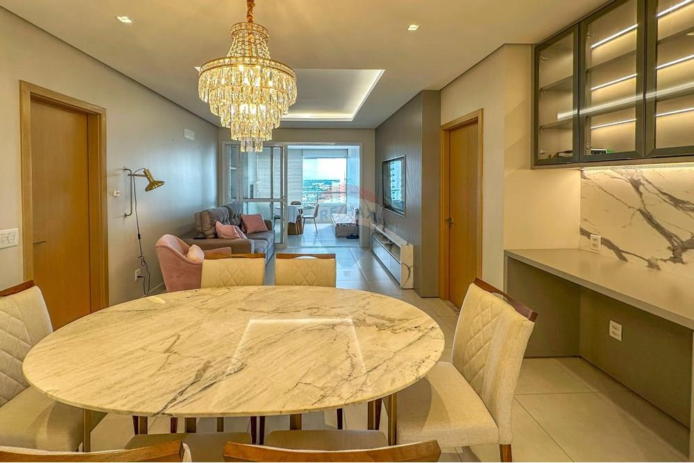 Apartamento - Venda - Cuiabá , Mato Grosso - 5f4e05ce-dda5-4a3b-bec6-b6985539c010.jpg - 720911034-48