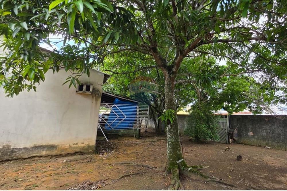 Casa - Venda - Manaus , Amazonas - WhatsApp Image 2026-01-20 at 18.06.39.jpeg - 720721081-10