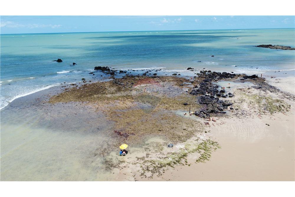 Casa - Venda - Conde , Paraíba - 22 - 720871064-4