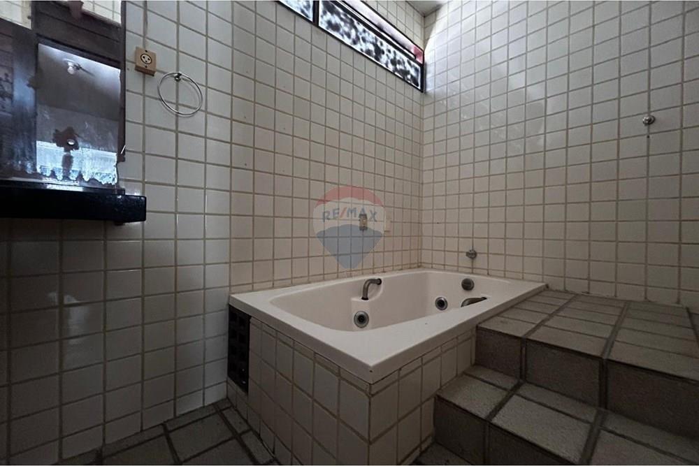 Casa - Alugar - João Pessoa , Paraíba - 33.jpeg - 720861063-46