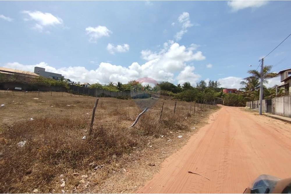 Terreno - Venda - Nísia Floresta , Rio Grande do Norte - WhatsApp Image 2025-12-30 at 18.43.38.jpeg - 720891013-261