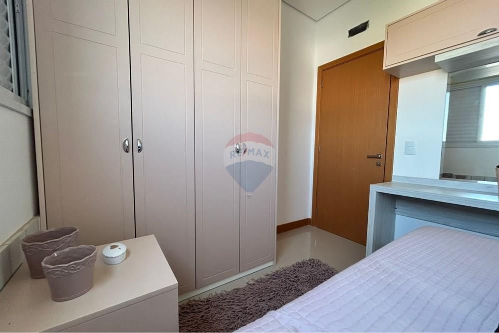 Apartamento - Venda - Rondonópolis , Mato Grosso - WhatsApp Image 2025-09-08 at 07.52.26 (1).jpeg - 720851154-226