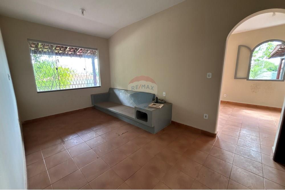 Casa - Venda - Barra do Garças , Mato Grosso - IMG_4408.JPG - 722221033-3