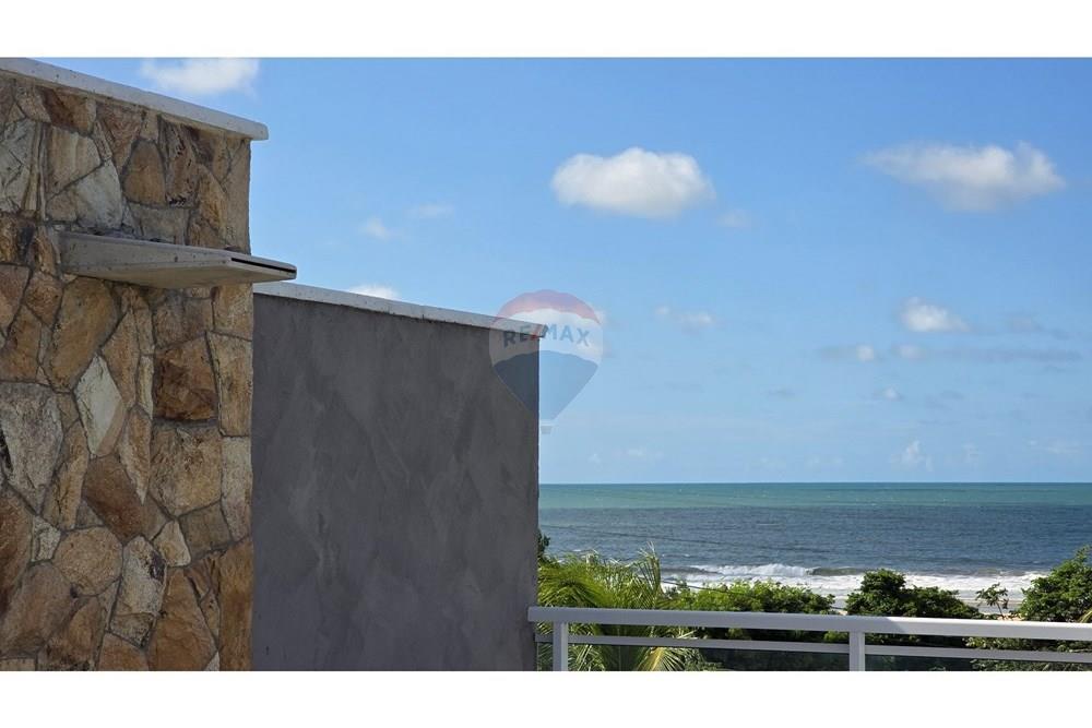 Casa - Venda - Trairi , Ceará - 20250416_150007.jpg - 722341001-54