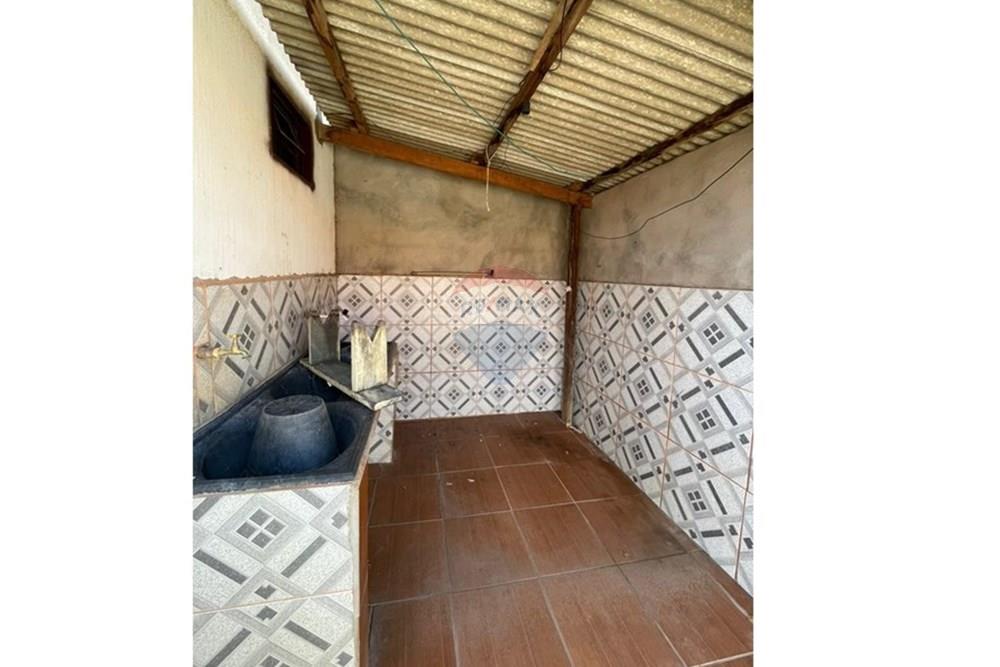 Casa - Venda - Pedra Preta , Mato Grosso - WhatsApp Image 2026-03-24 at 15.24.29 (1).jpeg - 722201035-3