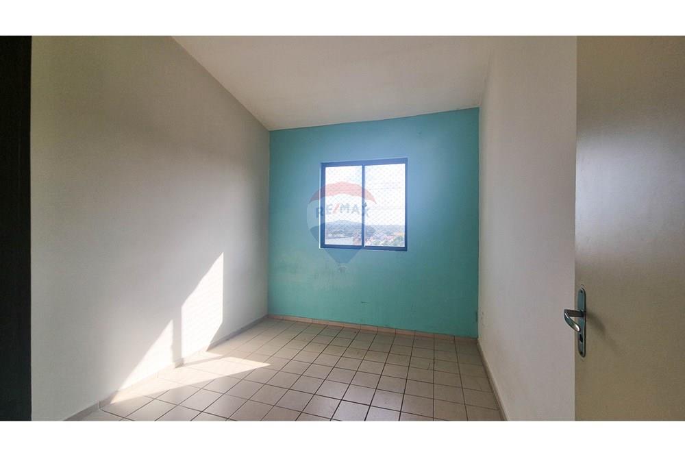 Apartamento - Venda - Parnamirim , Rio Grande do Norte - CASAS FEITAS-13.jpg - 720811047-25