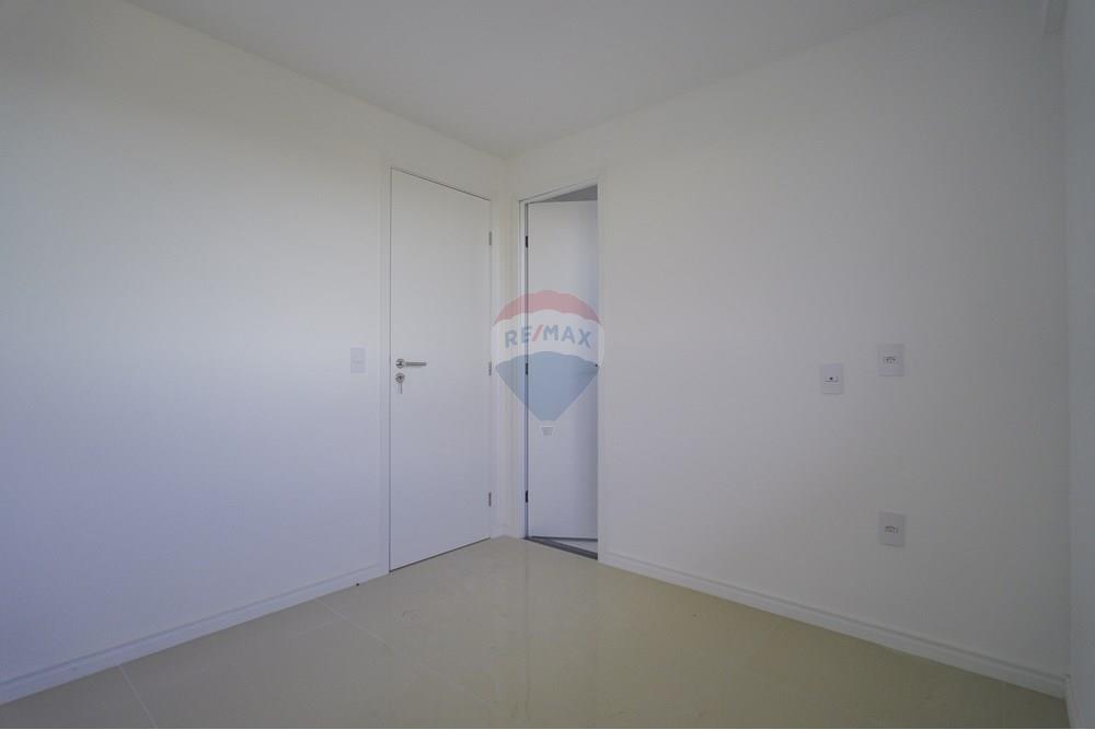 Apartamento - Venda - Eusébio , Ceará - _DSC3803 (2).jpg - 720321029-333