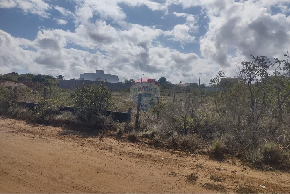 Terreno - Venda - Conde , Paraíba - WhatsApp Image 2025-11-21 at 14.00.28 (2).jpeg - 720871031-90