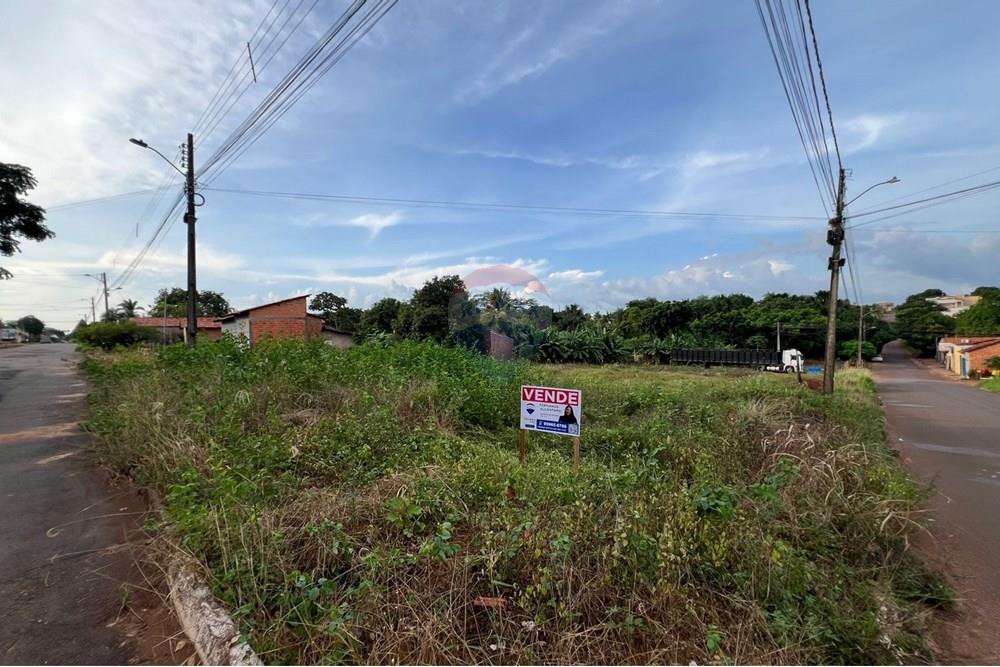 Terreno - Venda - Araguaína , Tocantins - WhatsApp Image 2025-01-06 at 14.45.39.jpeg - 720991038-1