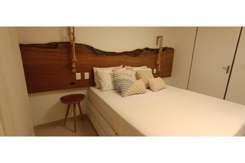 Casa de Condomínio - Venda - Trairi , Ceará - WhatsApp Image 2025-12-18 at 18.19.16.jpeg - 722341005-10