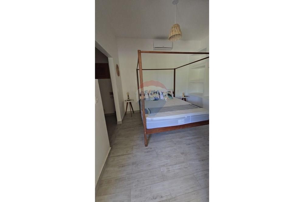 Casa - Venda - Acaraú , Ceará - 20250713_110709.jpg - 722341001-60