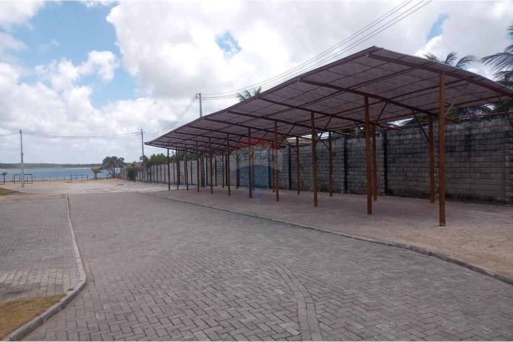 Terreno - Venda - Nísia Floresta , Rio Grande do Norte - WhatsApp Image 2025-10-09 at 11.49.07 (1).jpeg - 720891133-248