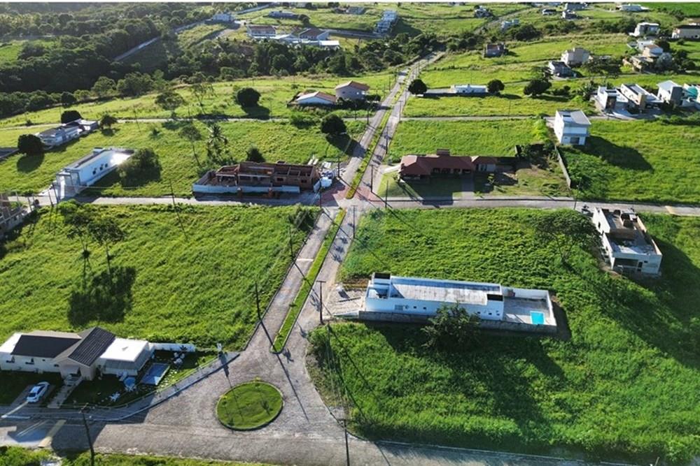 Terreno - Venda - Conde , Paraíba - dji_fly_20250613_160146_377_1749841313031_photo_optimized.jpg - 720871050-31