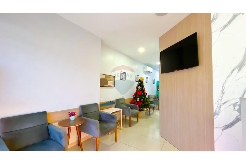 Prédio - Venda - Natal , Rio Grande do Norte - DJI_20251213_100224_775.jpg - 720891149-296