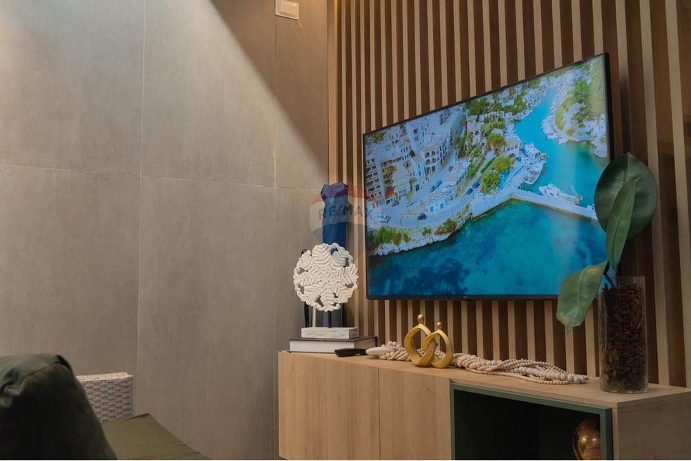 Apartamento - Venda - João Pessoa , Paraíba - DSC04658.jpg - 722001139-24