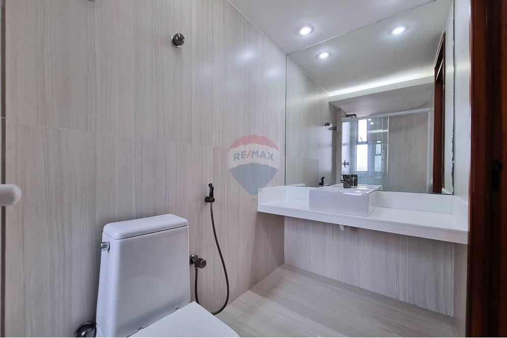 Apartamento - Venda - Campina Grande , Paraíba - Imagem do WhatsApp de 2025-07-15 à(s) 18.16.46_ed347945.jpg - 720291010-115