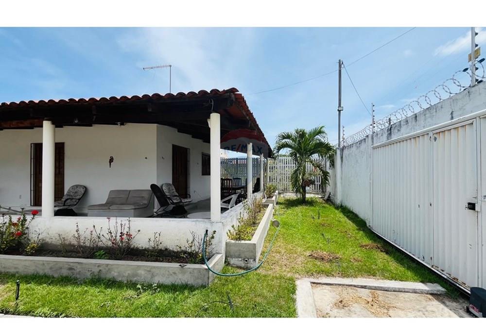 Casa - Venda - Conde , Paraíba - WhatsApp Image 2026-01-31 at 14.25.14 (2).jpeg - 720871004-227