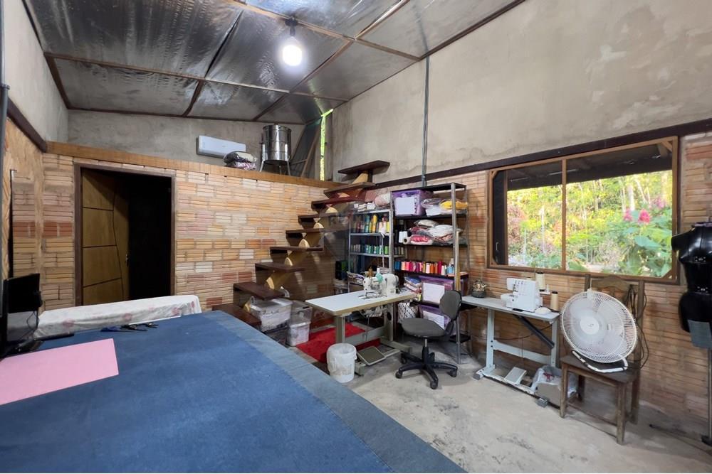 Chácara / Sítio / Fazenda - Venda - Porto Velho , Rondônia - IMG_9063.jpg - 721551016-73