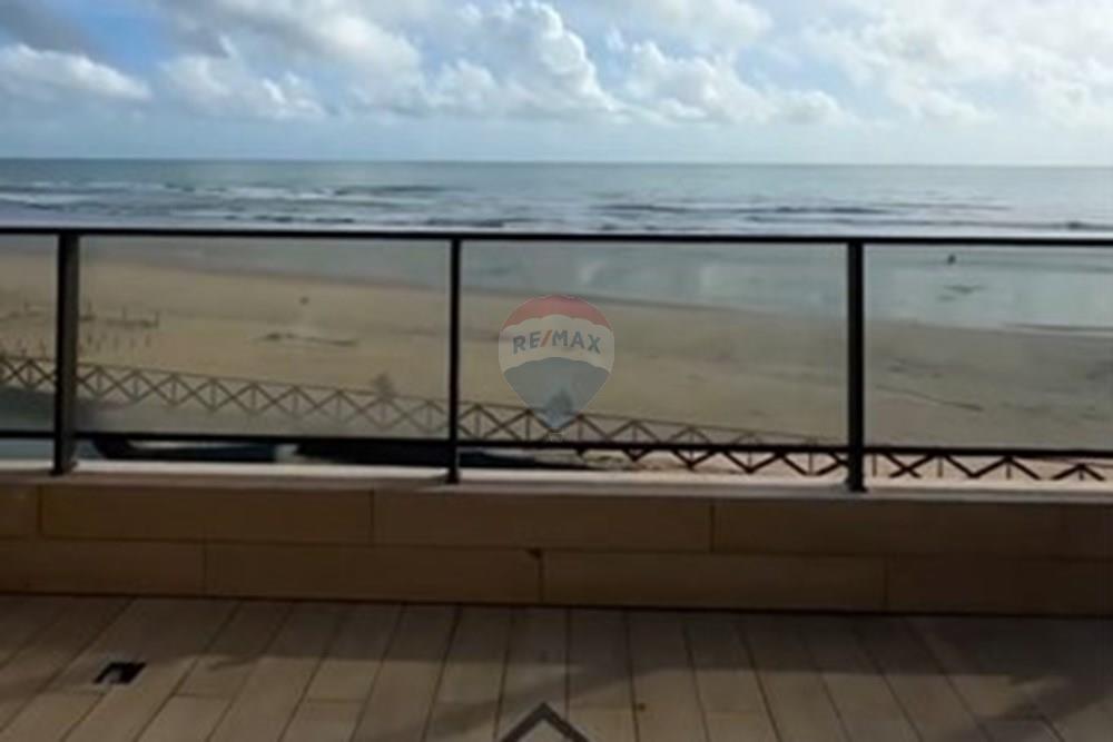 Bangalô - Venda - Trairi , Ceará - 1000279759.jpg - 722341001-111