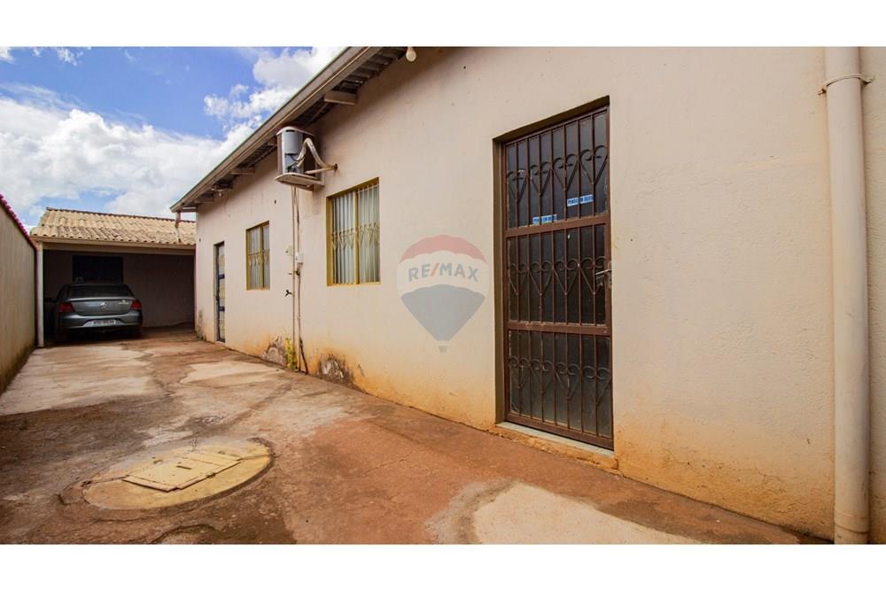 Gyvenamasis - Namas - Porto Velho , Rondônia - BR - 1.jpg - 721551016-52