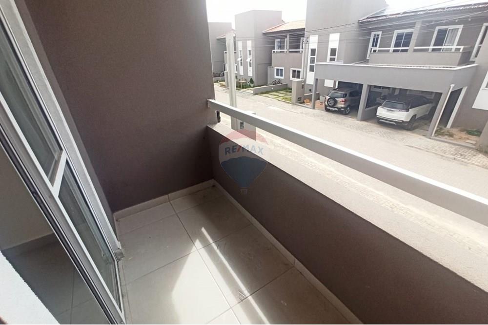 Casa de Condomínio - Alugar - Natal , Rio Grande do Norte - WhatsApp Image 2025-09-27 at 12.02.37 (15).jpeg - 720621067-15