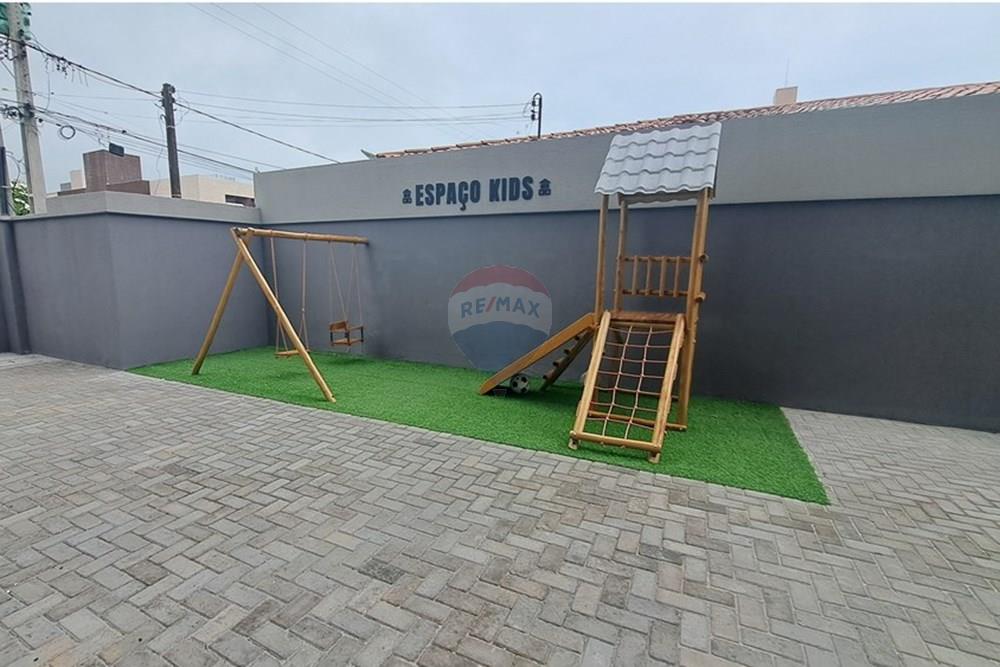 Duplex - Venda - João Pessoa , Paraíba - 20260114_122851.jpg - 720471020-66