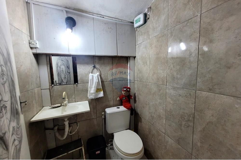 Casa - Venda - João Pessoa , Paraíba - WhatsApp Image 2025-10-31 at 15.12.37 (4).jpeg - 720471051-17