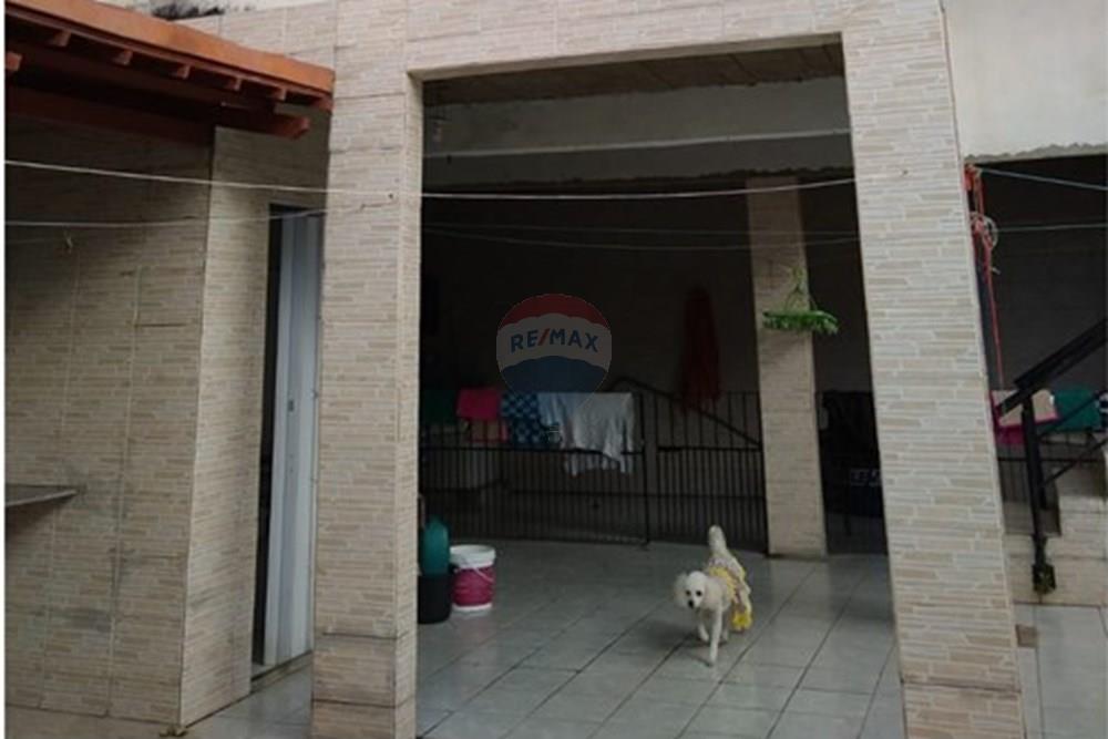 Casa - Venda - Campina Grande , Paraíba - ft2 - Copia.jpeg - 720291047-76