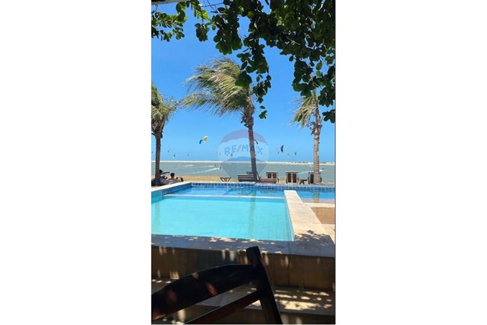 Bangalô - Venda - Itarema , Ceará - Capturar.JPG - 720321029-484