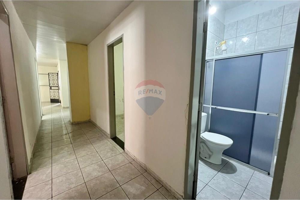 Casa - Venda - Campina Grande , Paraíba - WhatsApp Image 2026-01-14 at 10.07.13 (4).jpeg - 720291102-1