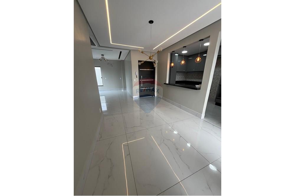 Casa - Alugar - Cuiabá , Mato Grosso - 13fc50d4-8538-4c47-b0e9-e23d7dd1622a.jpeg - 720911036-85